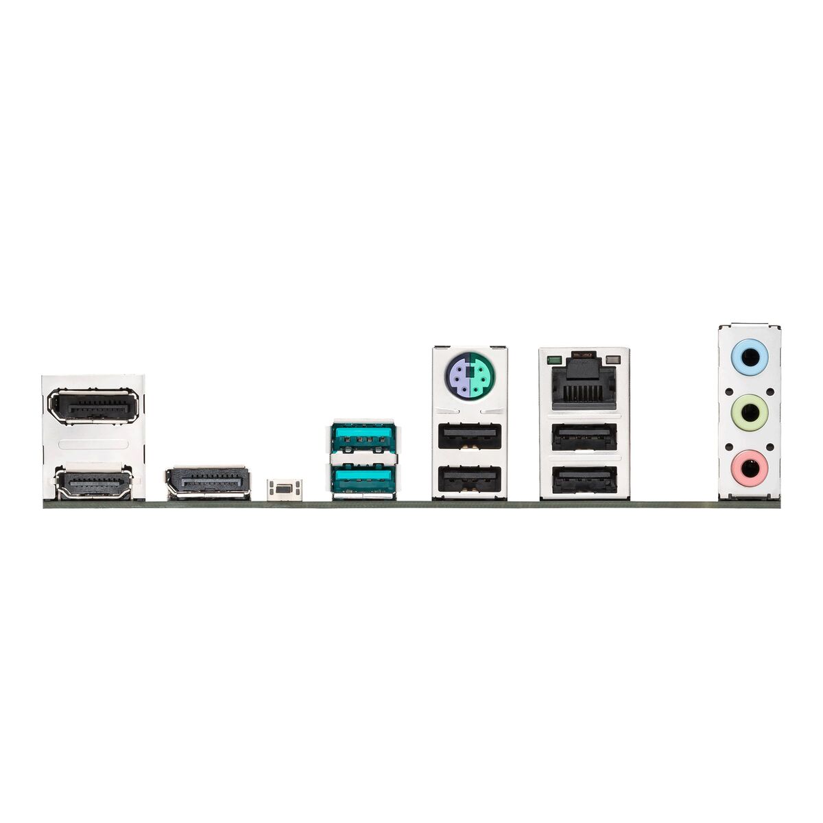 Carte Mère Asus 90MB1N30-M0EAY0 AMD AM5 AMD