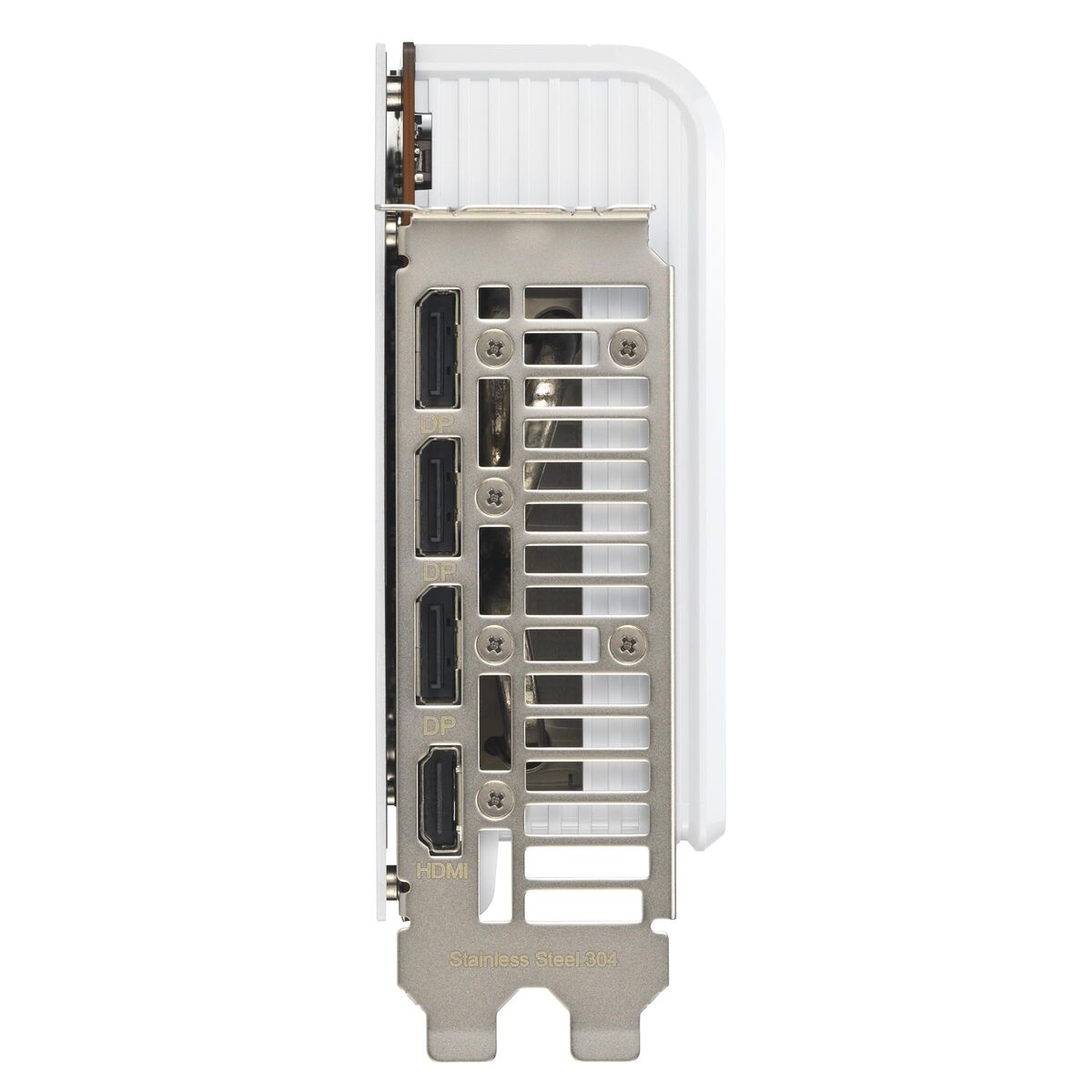 Carte Graphique Asus 90YV0L75-M0NA00 GDDR6 radeon rx 9070 xt 16 GB