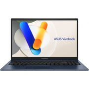 Ordinateur Portable Asus 90NB13Y1-M01ND0 16 GB RAM 512 GB SSD 15,6" Intel Core Ultra 7 150U