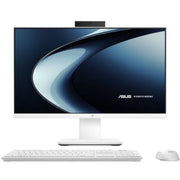 Tout en Un Asus 90PT03X1-M04NT0 Intel Core i7 16 GB RAM 1 TB SSD 23,8" Espagnol Qwerty