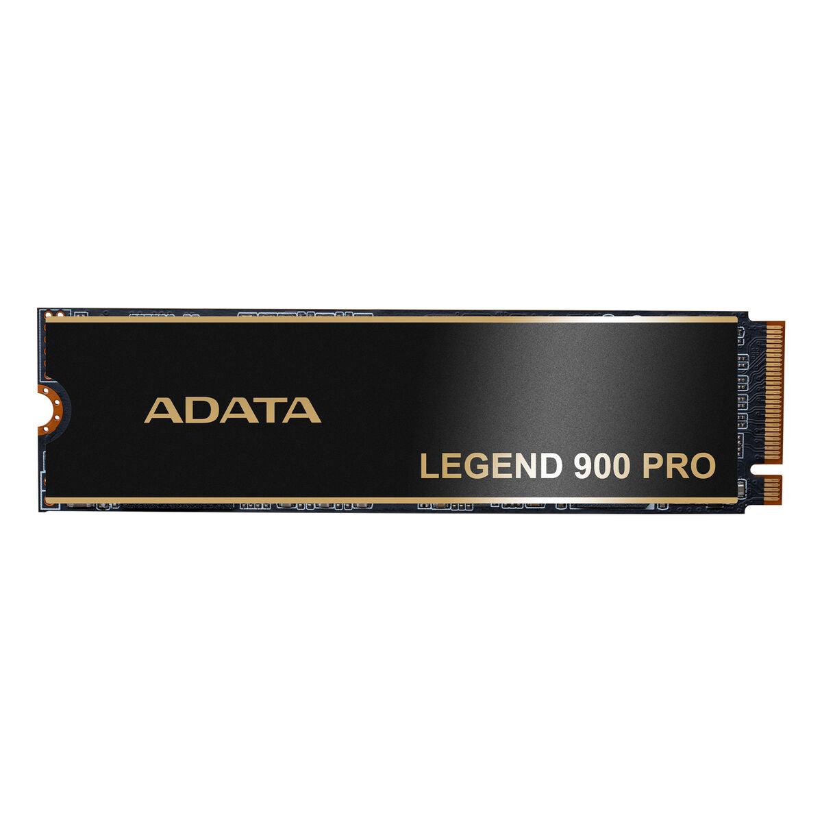 Disque dur Adata LEGEND 900 PRO 2 TB SSD