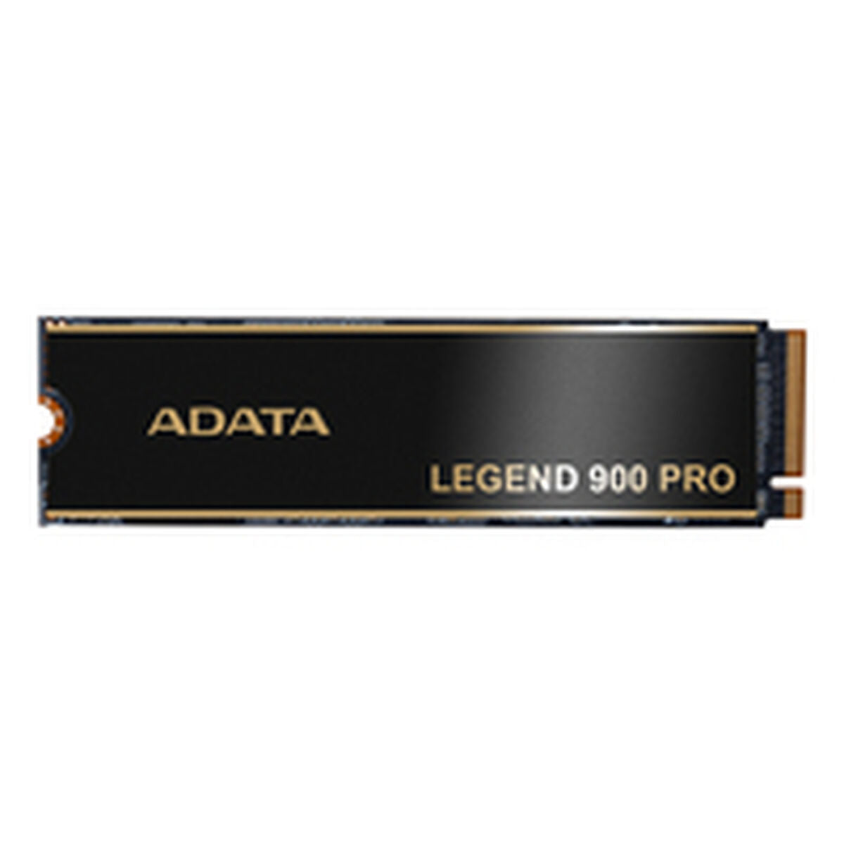 Disque dur Adata LEGEND 900 PRO 2 TB SSD