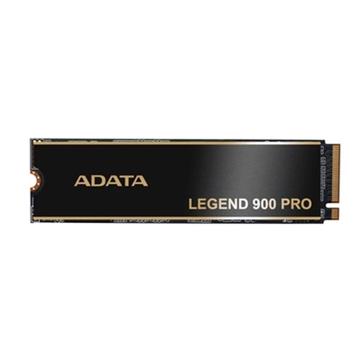 Disque dur Adata LEGEND 900 PRO 2 TB SSD