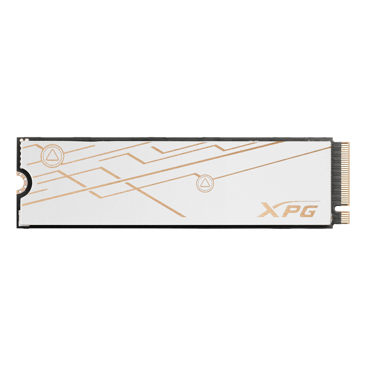 Disque dur Adata MARS 980 BLADE 1 TB SSD