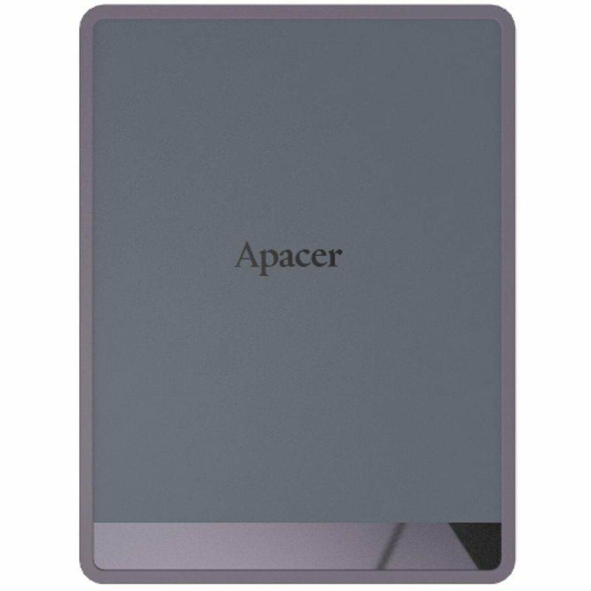 Disque Dur Externe Apacer AP2TBAS724M-1