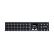 Système d'Alimentation Sans Interruption Interactif Cyberpower OLS2000ERT2UA 1800 W
