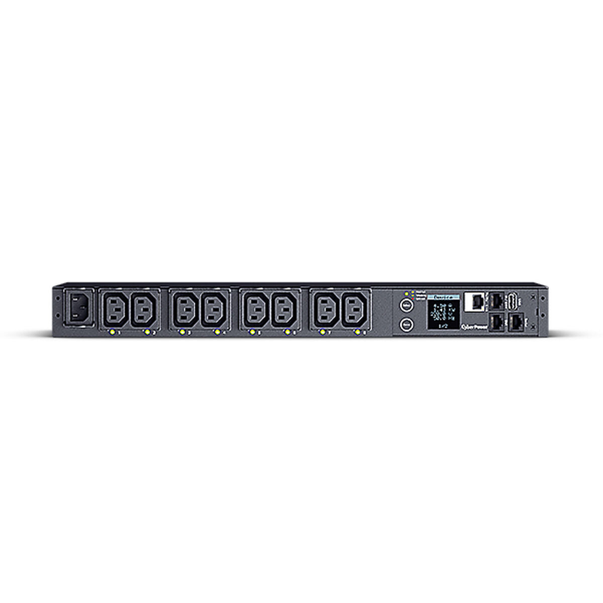 Batterie pour Système d'Alimentation Sans Interruption Cyberpower PDU31406