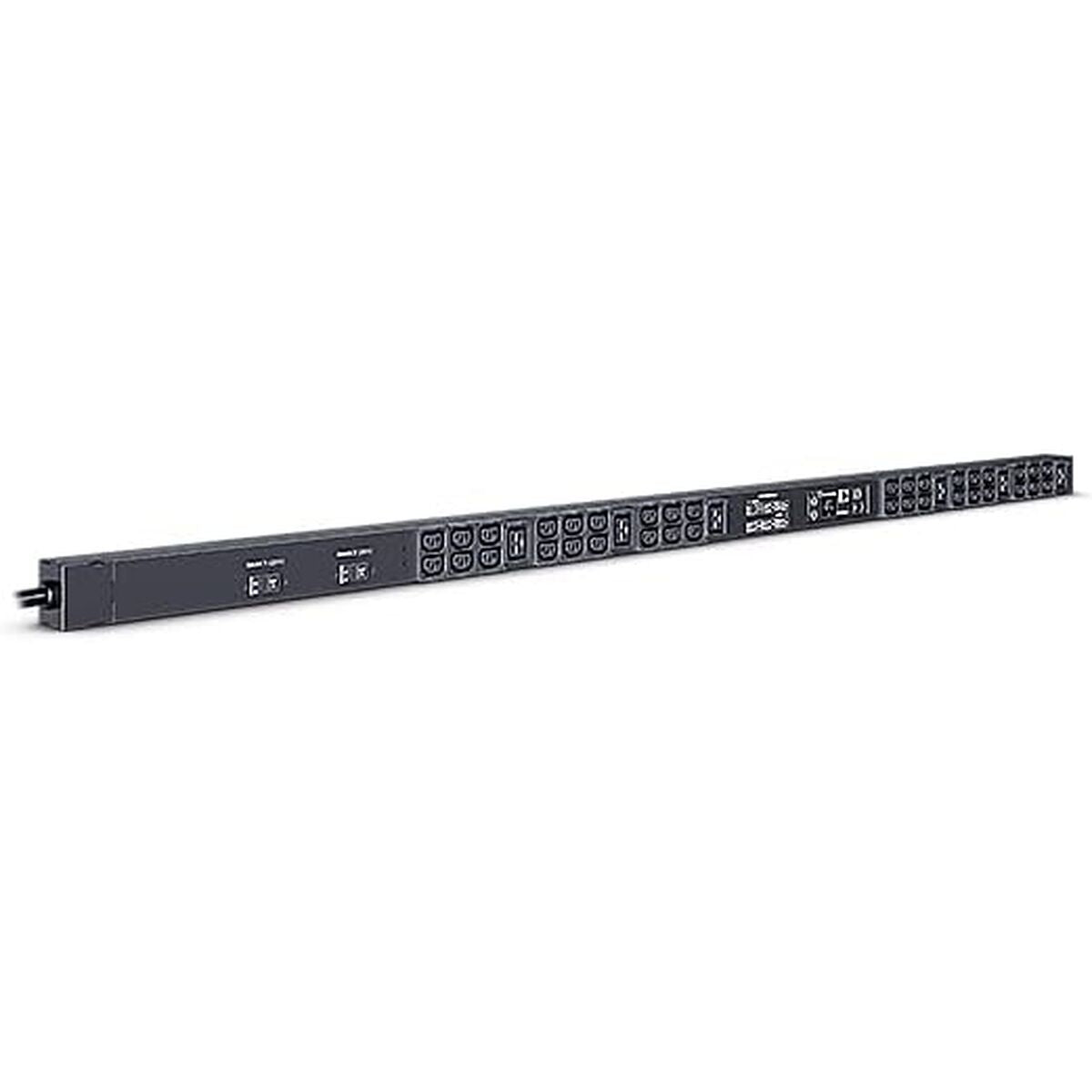 Batterie pour Système d'Alimentation Sans Interruption Cyberpower PDU31406