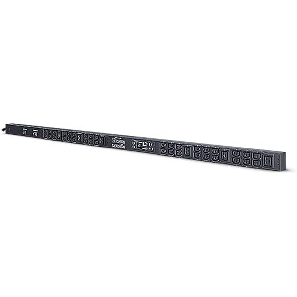 Batterie pour Système d'Alimentation Sans Interruption Cyberpower PDU31406