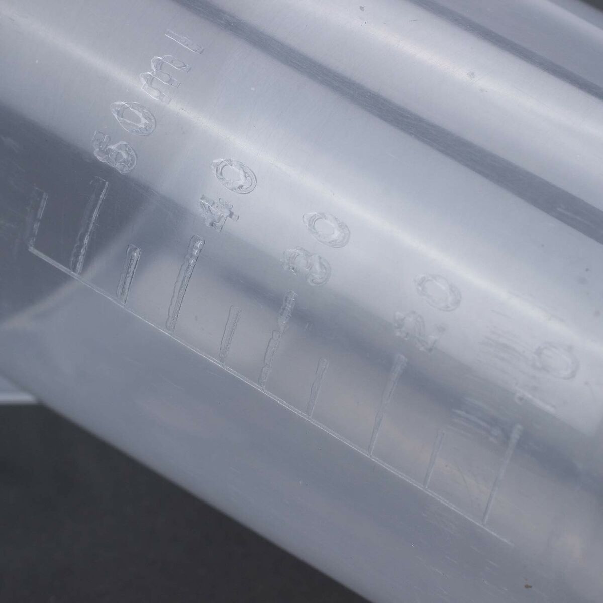 Carte Mère Biostar H610MHC 2.0 H610 LGA 1700