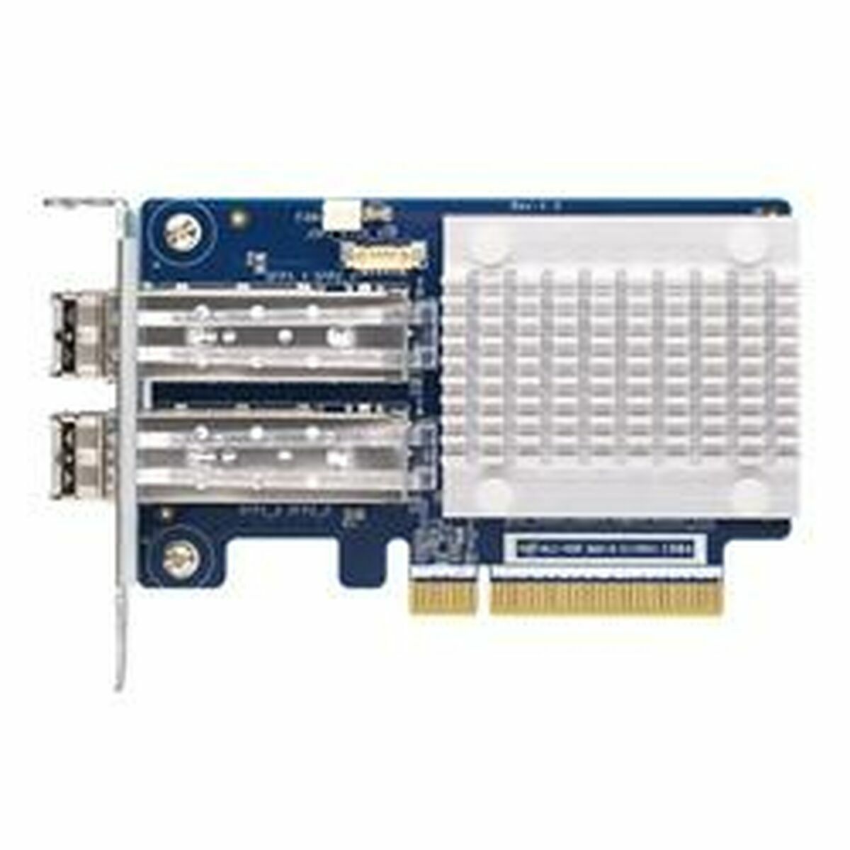 Carte Réseau Qnap QXP-16G2FC