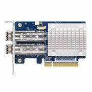 Carte Réseau Qnap QXP-16G2FC