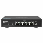 Switch Qnap QSW-1105-5T