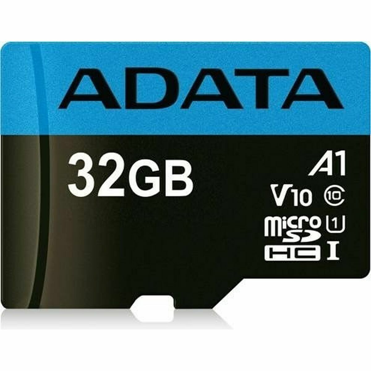 Carte Micro SD Adata PAMADTSDG0036