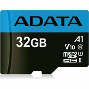 Carte Micro SD Adata PAMADTSDG0036