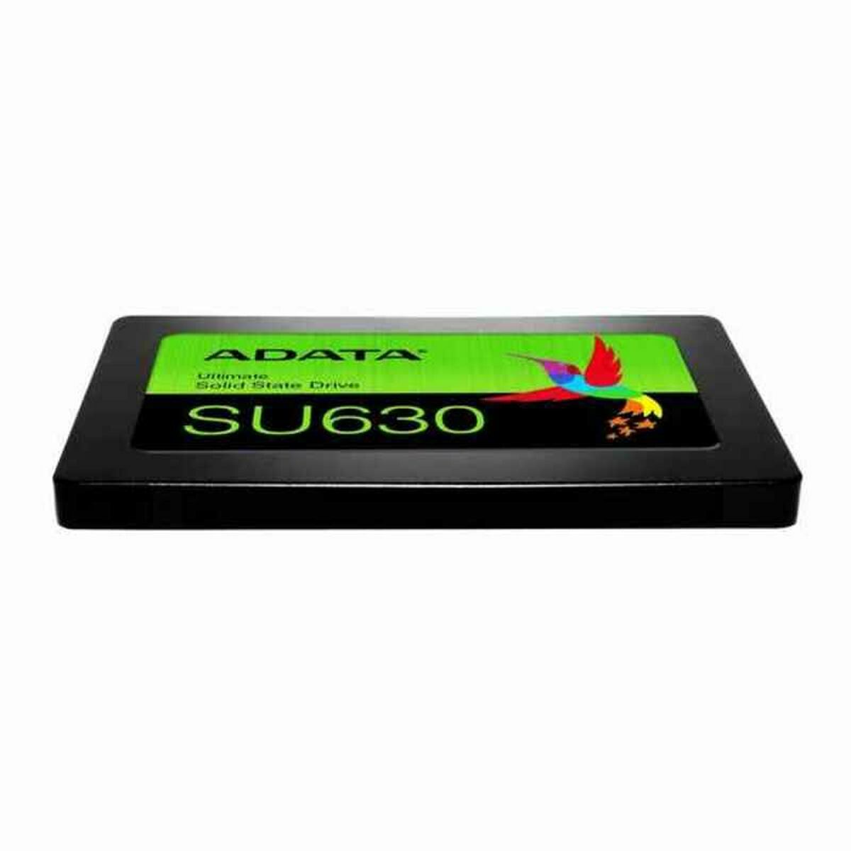Disque dur Adata ASU630SS-240GQ-R 240 GB SSD