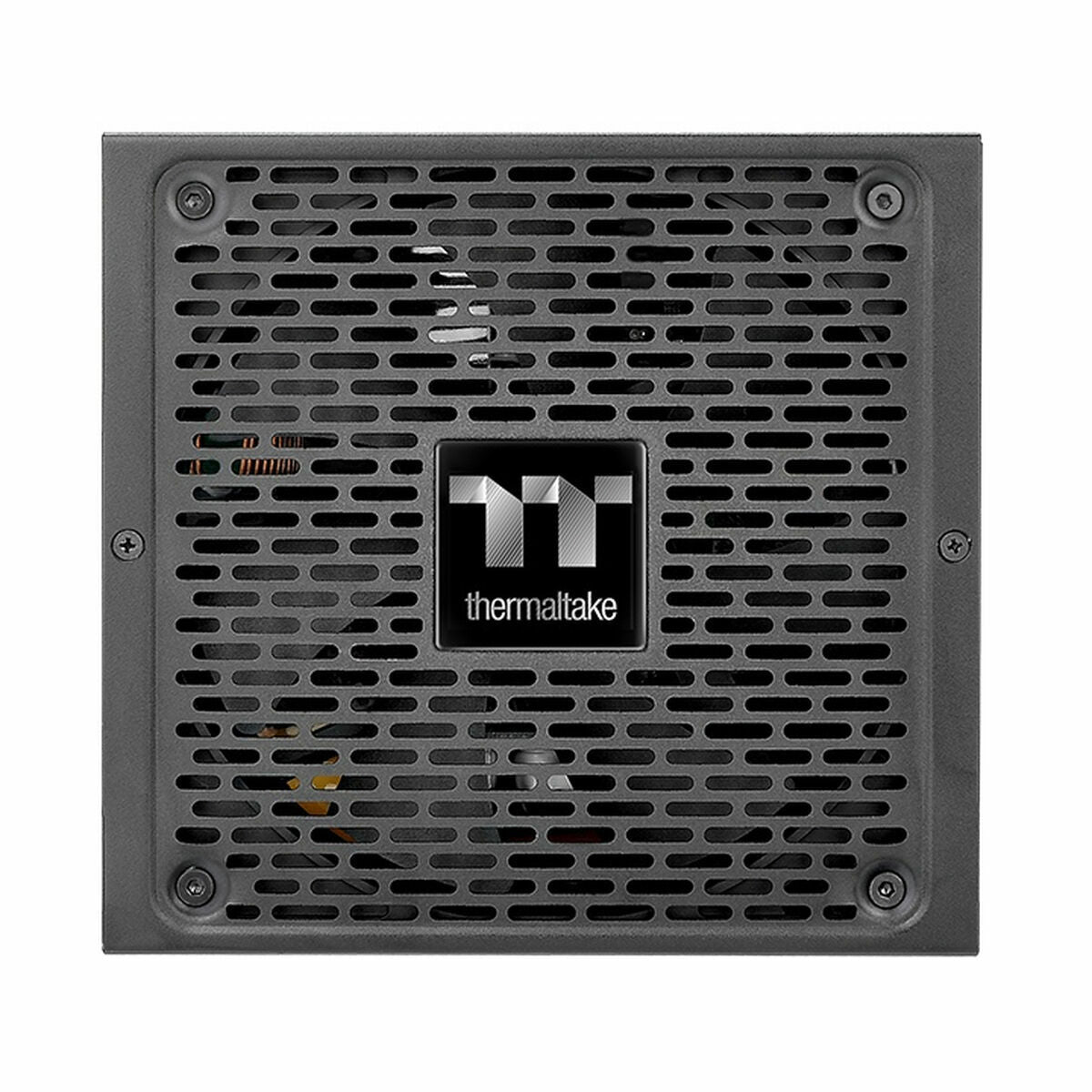 Bloc d’Alimentation THERMALTAKE Toughpower GF3 1200 W 80 Plus Gold