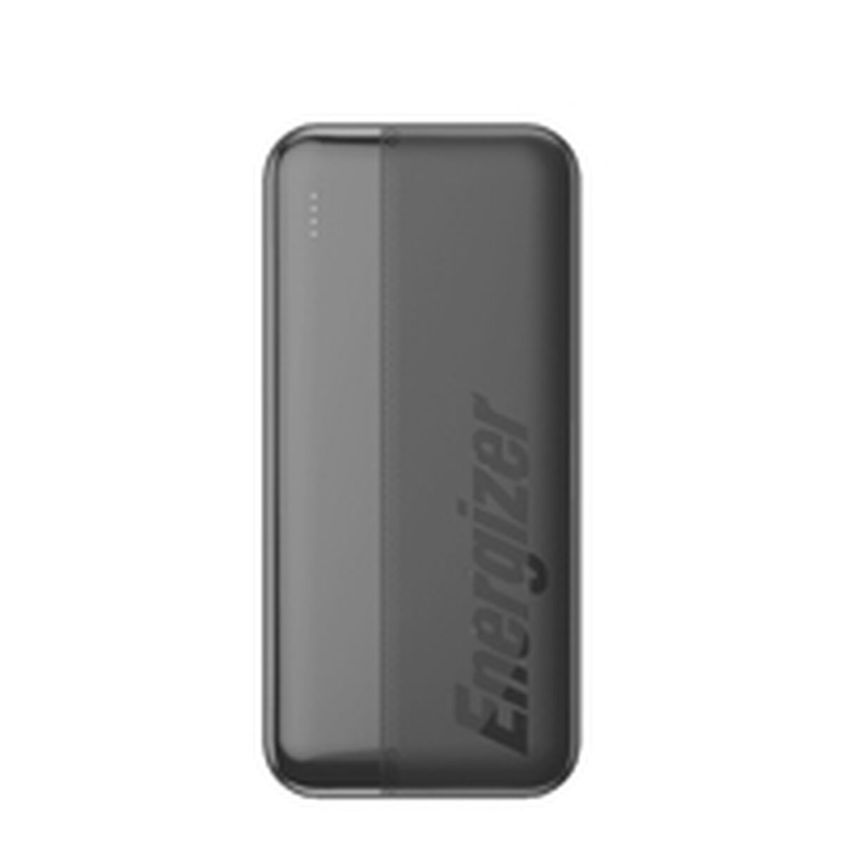 Powerbank Energizer EUE020050CC_BK_ML Noir 20000 mAh