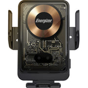 Chargeur Sans Fil pour Smartphones Energizer ECA00815W_BK_ML Noir