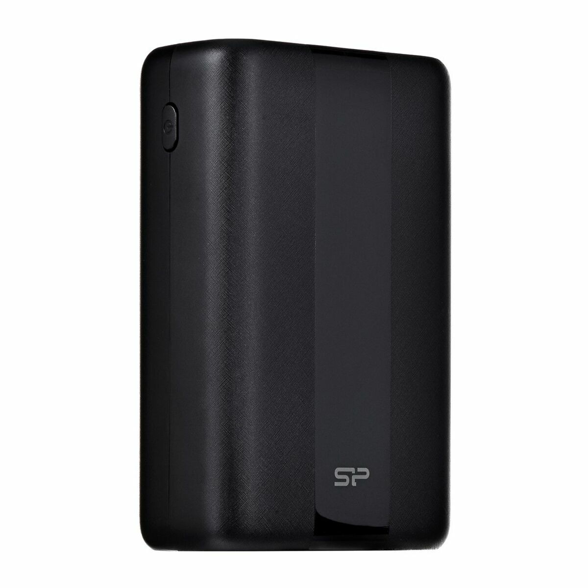 Power Bank Silicon Power QX55 Noir 30000 mAh