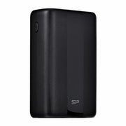 Power Bank Silicon Power QX55 Noir 30000 mAh