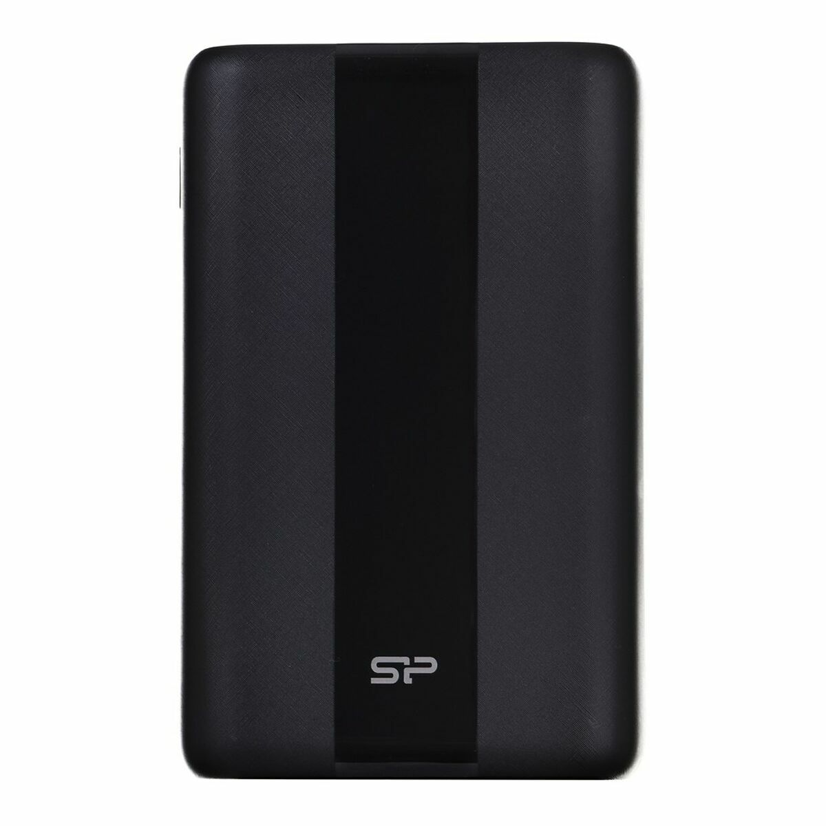 Power Bank Silicon Power QX55 Noir 30000 mAh