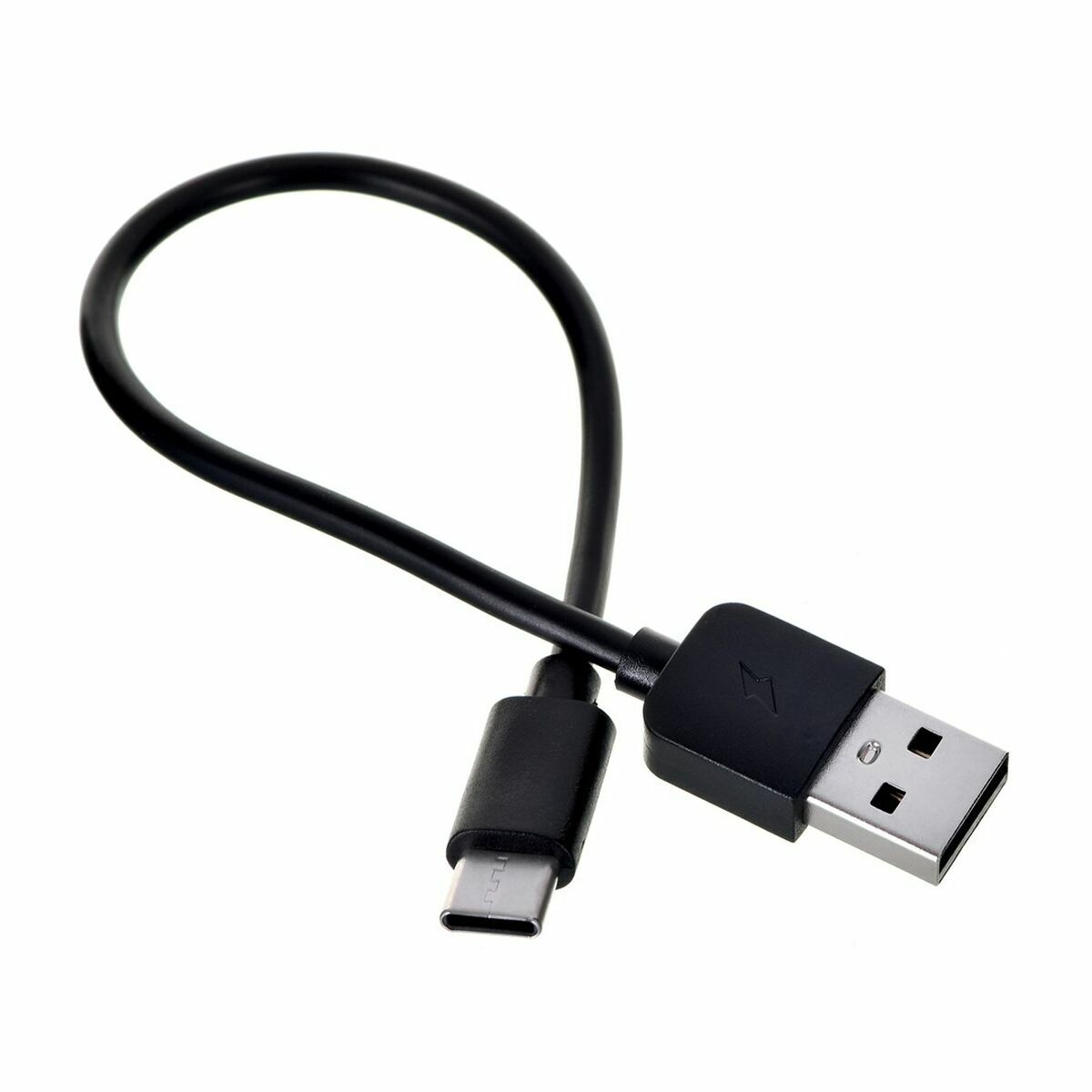 Power Bank Silicon Power QX55 Noir 30000 mAh