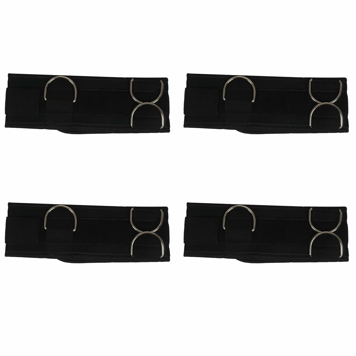 Powerbank Silicon Power CP10 10000 mAh Noir