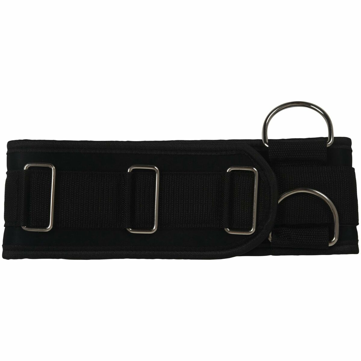 Powerbank Silicon Power CP10 10000 mAh Noir