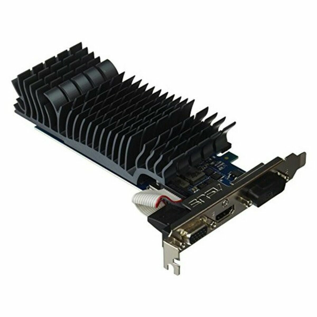 Carte Graphique Asus GDDR5