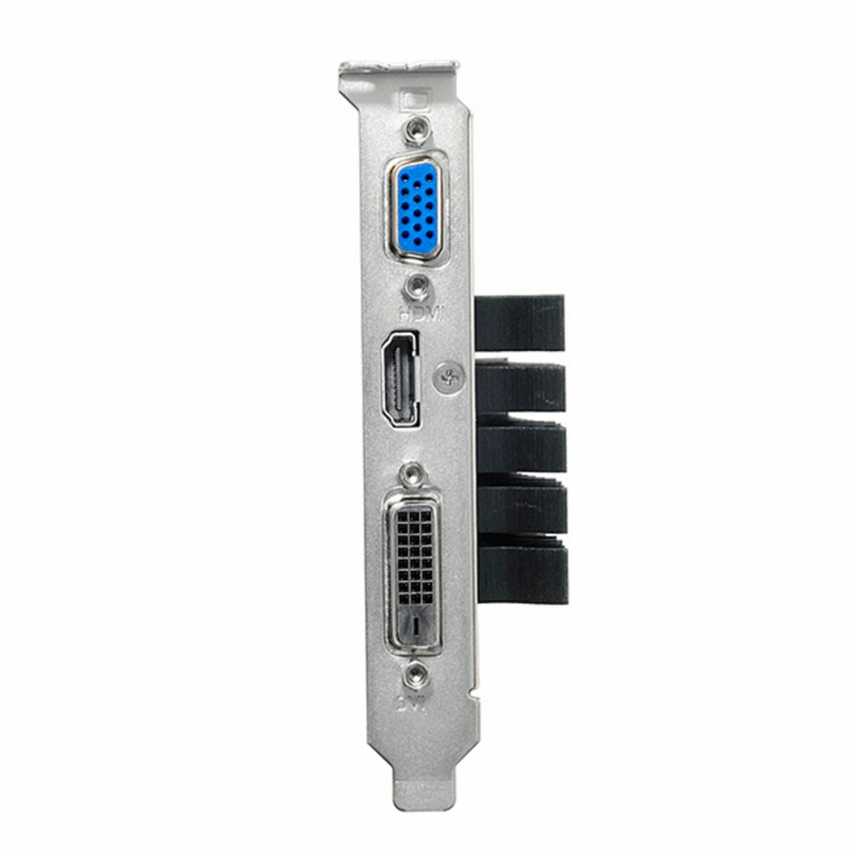 Carte Graphique Asus GDDR5