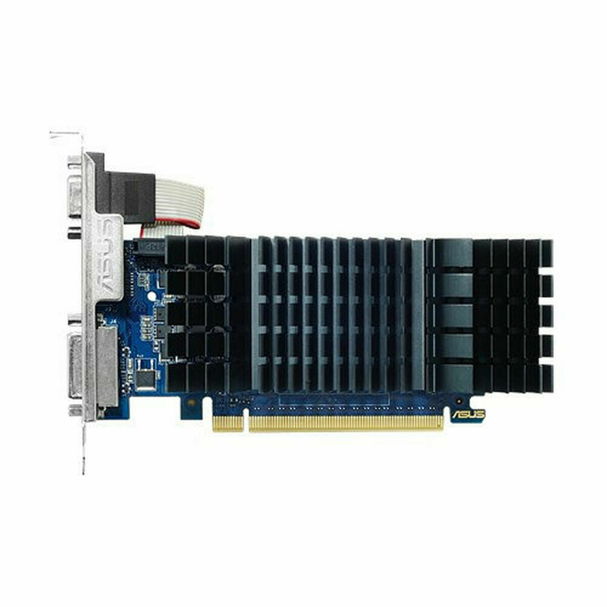 Carte Graphique Asus GDDR5
