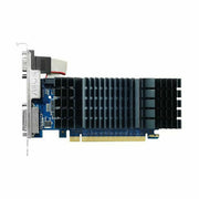 Carte Graphique Asus GDDR5