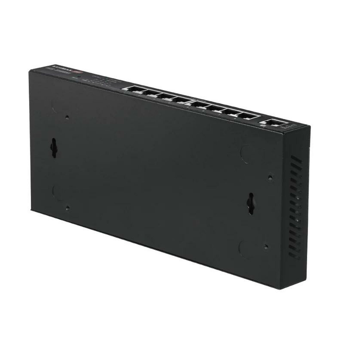 Switch Edimax TGS-3109XT