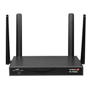 Router Edimax 4G-7449AC