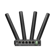 Router Edimax D5G-8459 5G