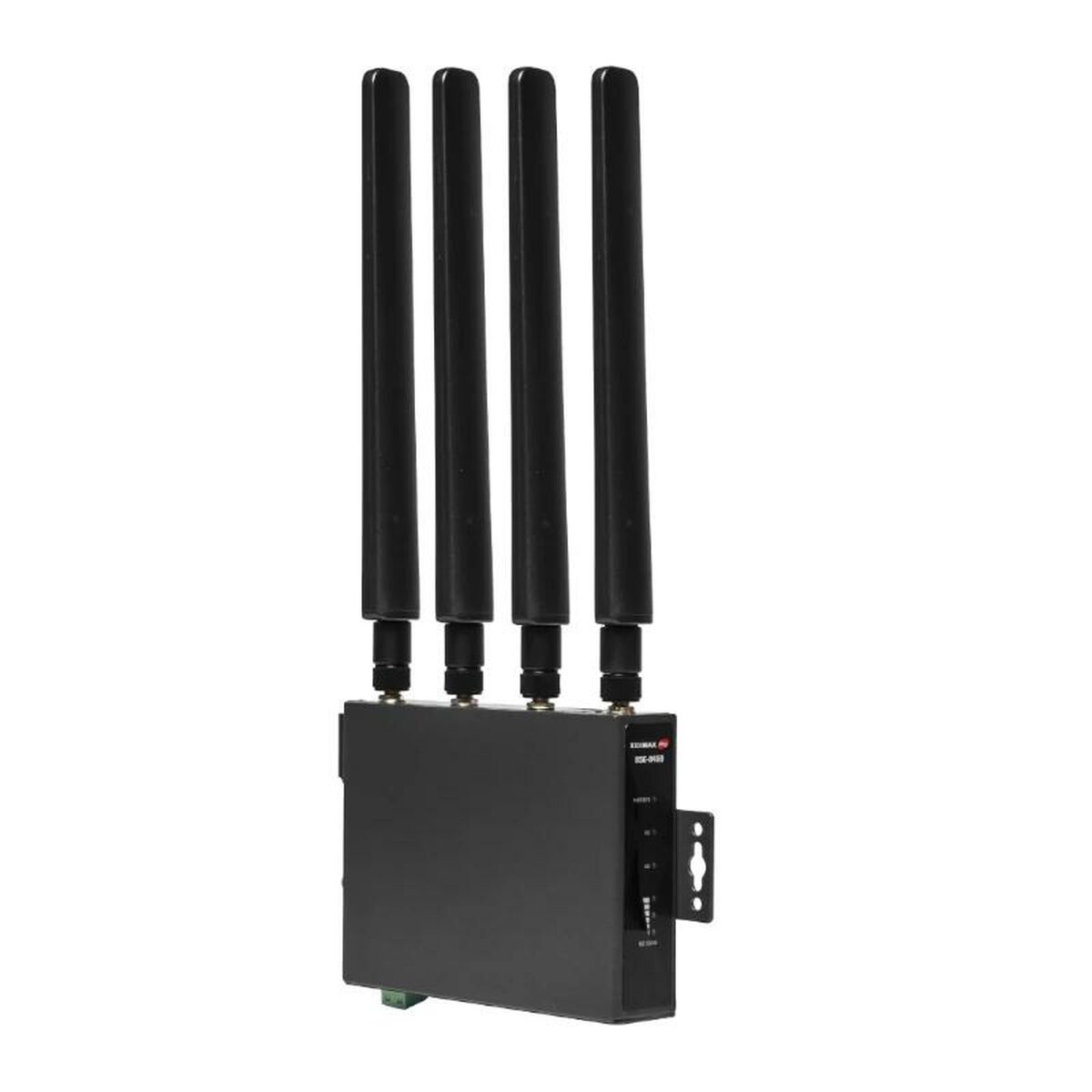 Router Edimax D5G-8459 5G