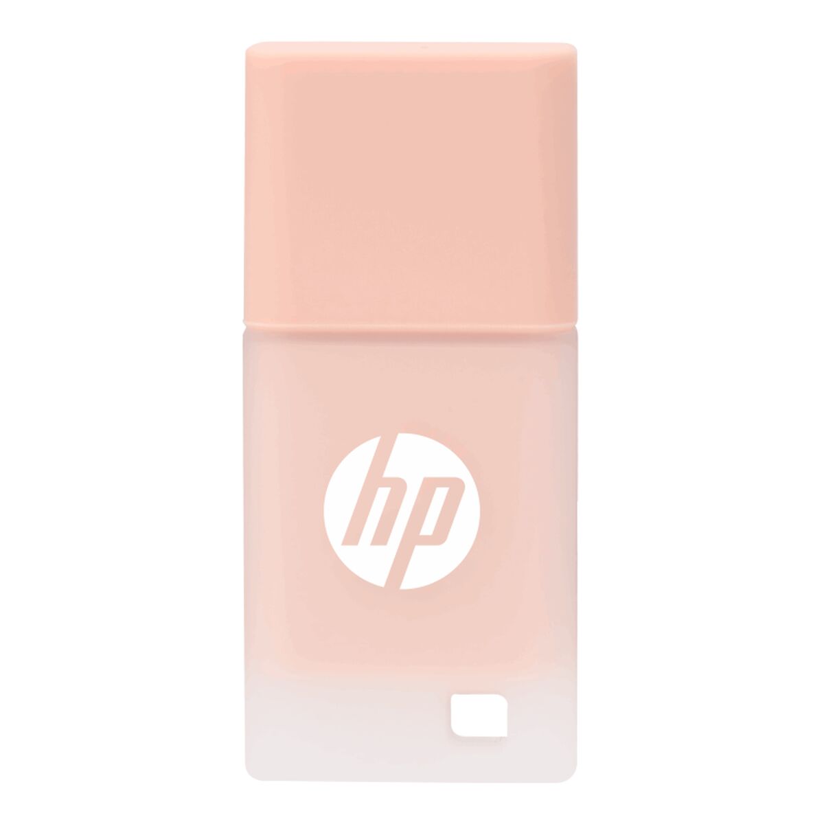 Clé USB HP x768 Rose 128 GB