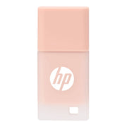 Clé USB HP x768 Rose 128 GB