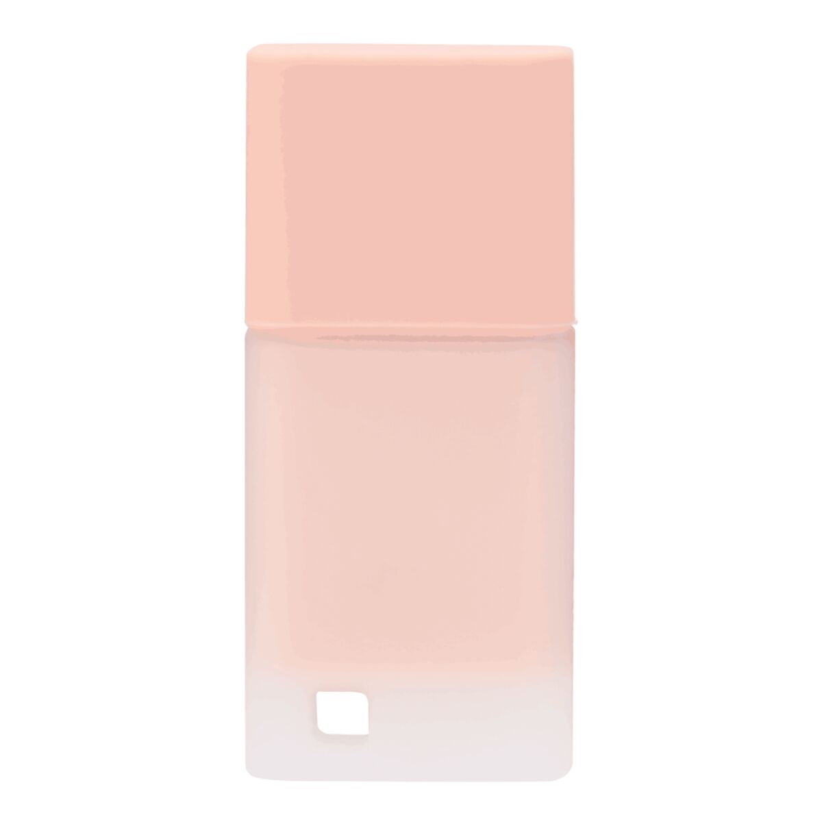 Clé USB HP x768 Rose 128 GB