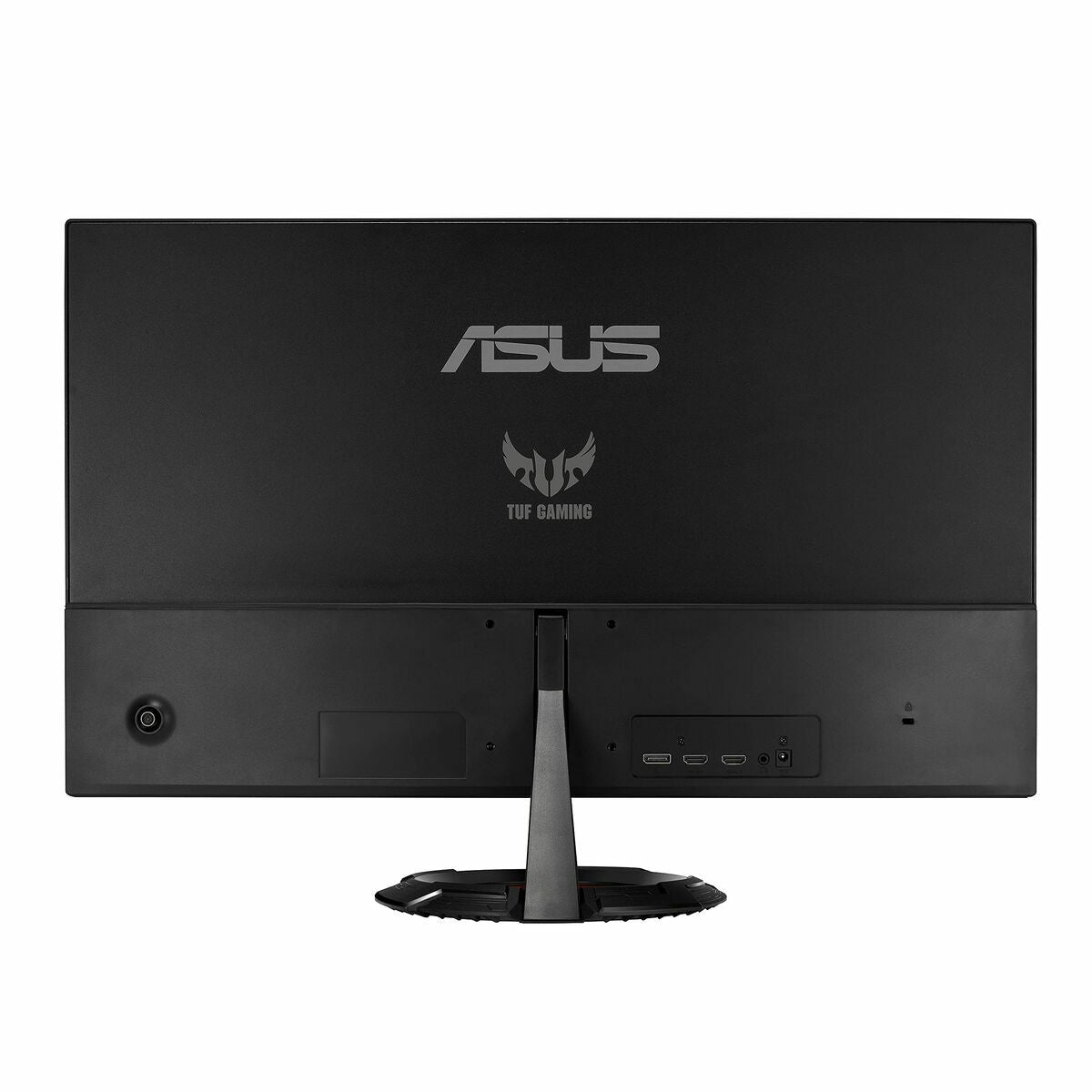 Écran Asus 90LM05V1-B01E70 23,8" Full HD