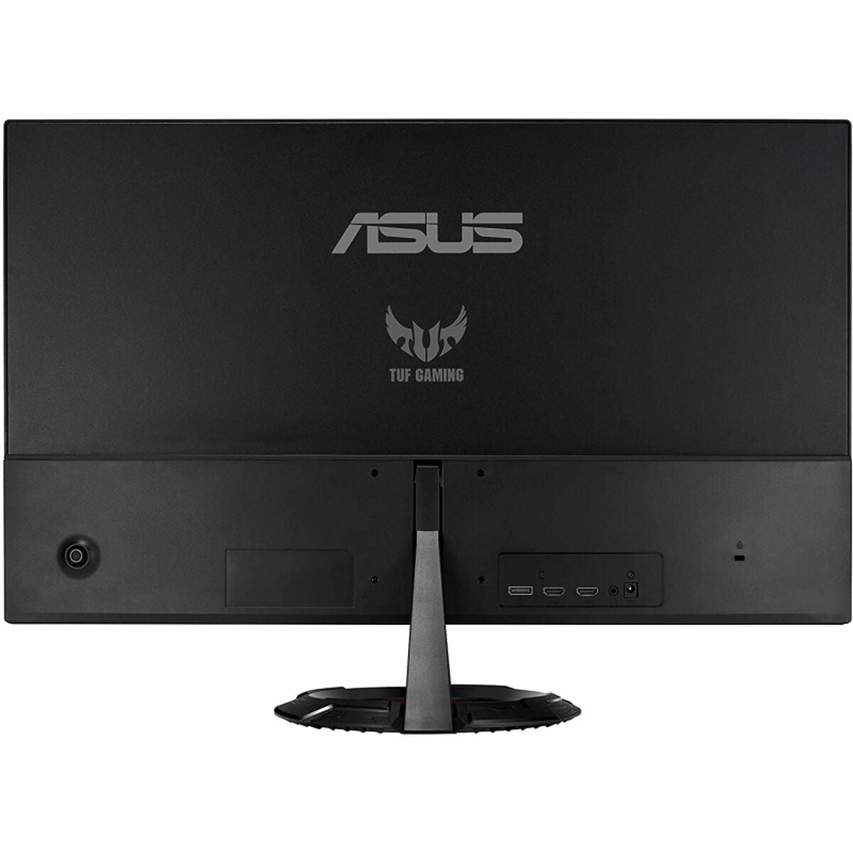 Écran Asus 90LM05V1-B01E70 23,8" Full HD