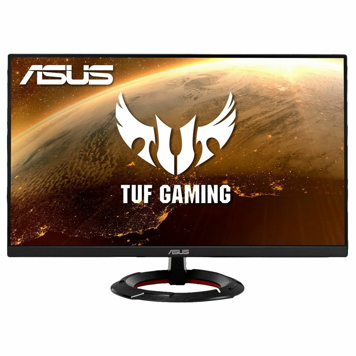 Écran Asus 90LM05V1-B01E70 23,8" Full HD
