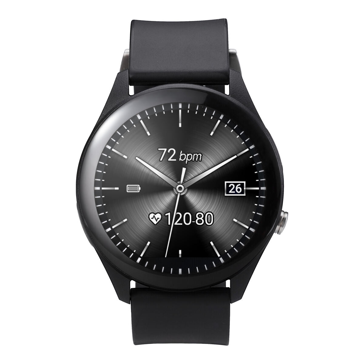 Montre intelligente Asus VivoWatch SP Noir
