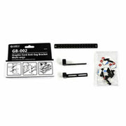 Support pour cartes graphiques Lian-Li GB-002 Noir 3600 W