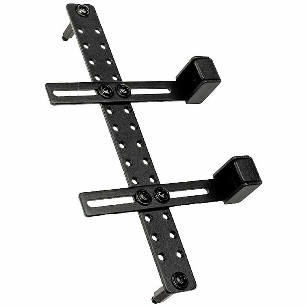 Support pour cartes graphiques Lian-Li GB-002 Noir 3600 W