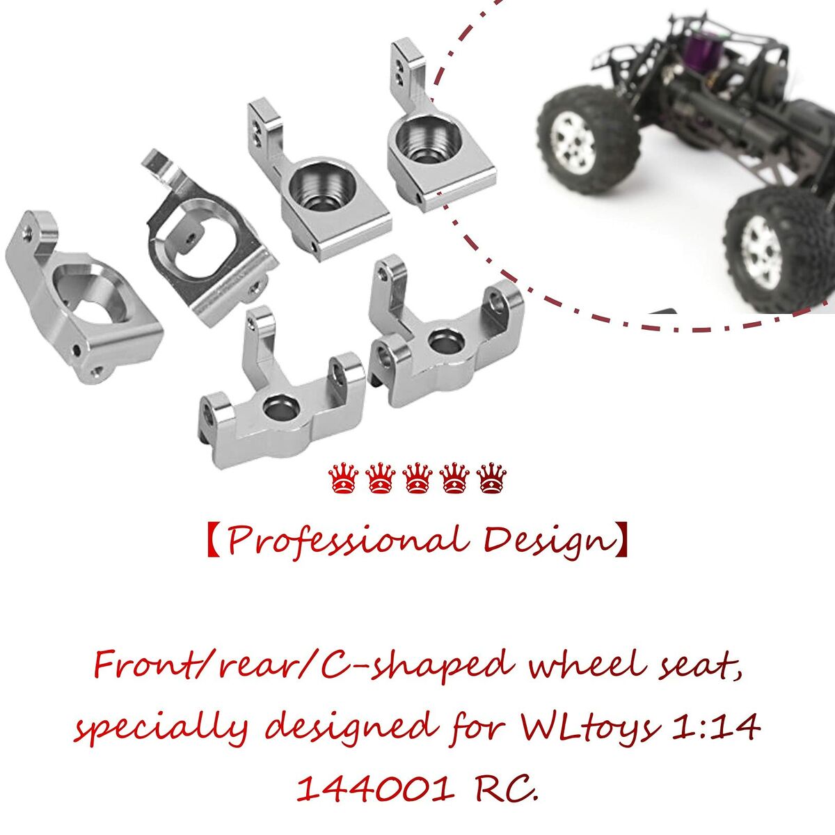 Accessoire pour lunettes de réalité virtuelle HTC 99HATF004-00