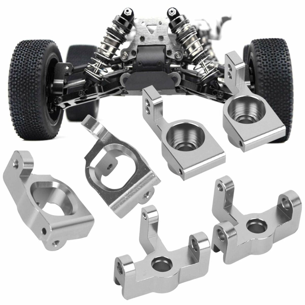 Accessoire pour lunettes de réalité virtuelle HTC 99HATF004-00