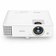 Projecteur BenQ TH585P 3500 lm 1920 x 1080 px Full HD Blanc 2100 W