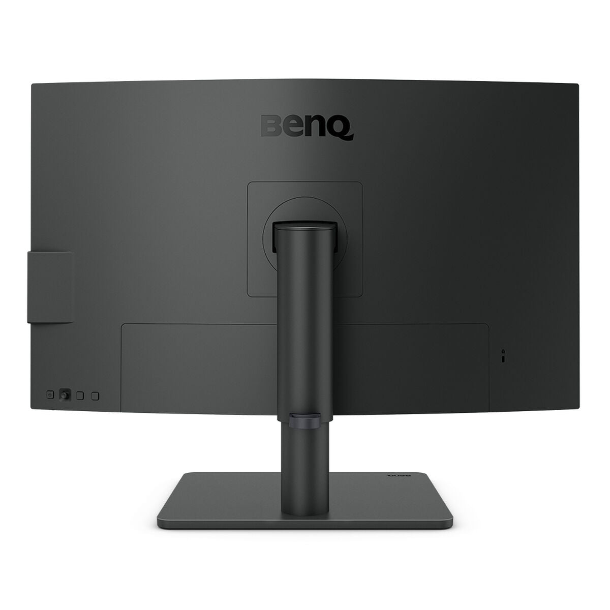 Écran BenQ PD2706U 27" 4K Ultra HD